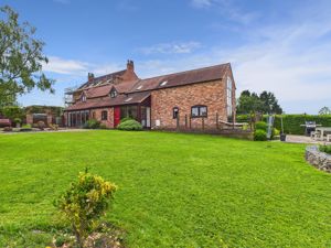 Front- click for photo gallery